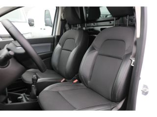 Renault Express 1.5 dCi Airco