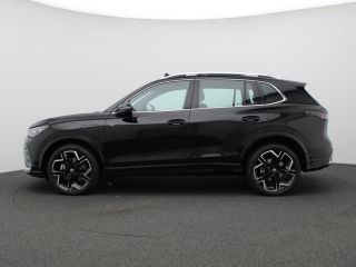 Volkswagen Tiguan 1.5 eHybrid R-Line Edition 272PK DSG Lederen bekleding, Massage, Ventilatiestoelen, Panoramadak, ...
