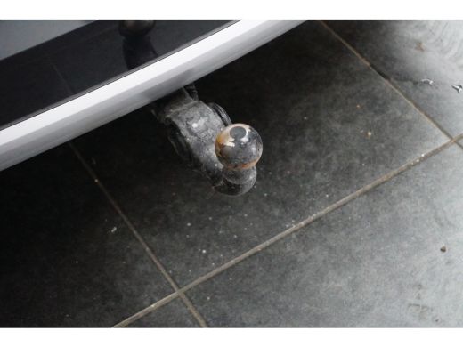 Audi Q3 35 TFSI Advanced edition | Trekhaak | ActivLease financial lease