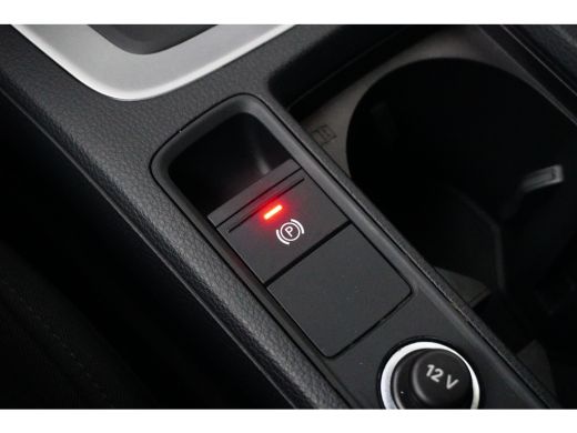 Audi Q3 35 TFSI Advanced edition | Trekhaak | ActivLease financial lease