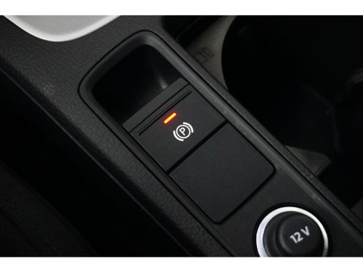 Audi Q3 Advanced Edition | Trekhaak | ActivLease financial lease