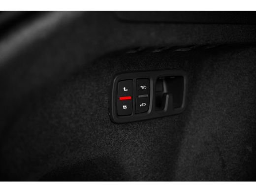 Audi Q8 55 TFSI e quattro Pro Line S | Panoramadak | HUD | Matrix | Servosluiting | City | Tour | ActivLease financial lease