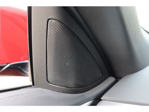 BMW 4 Serie 430i xDrive M Sport Automaat / Achteruitrijcamera / Comfort Access / Adaptieve LED / M Sportonder... ActivLease financial lease