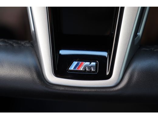 BMW 4 Serie 430i xDrive M Sport Automaat / Achteruitrijcamera / Comfort Access / Adaptieve LED / M Sportonder... ActivLease financial lease