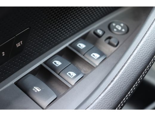 BMW 4 Serie 430i xDrive M Sport Automaat / Achteruitrijcamera / Comfort Access / Adaptieve LED / M Sportonder... ActivLease financial lease