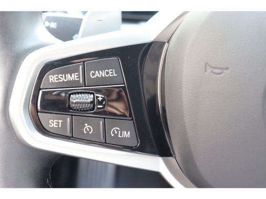 BMW 4 Serie 430i xDrive M Sport Automaat / Achteruitrijcamera / Comfort Access / Adaptieve LED / M Sportonder... ActivLease financial lease