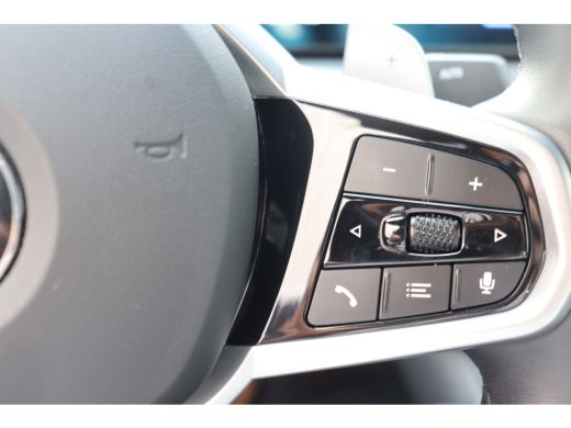 BMW 4 Serie 430i xDrive M Sport Automaat / Achteruitrijcamera / Comfort Access / Adaptieve LED / M Sportonder... ActivLease financial lease