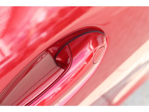 BMW 4 Serie 430i xDrive M Sport Automaat / Achteruitrijcamera / Comfort Access / Adaptieve LED / M Sportonder... ActivLease financial lease