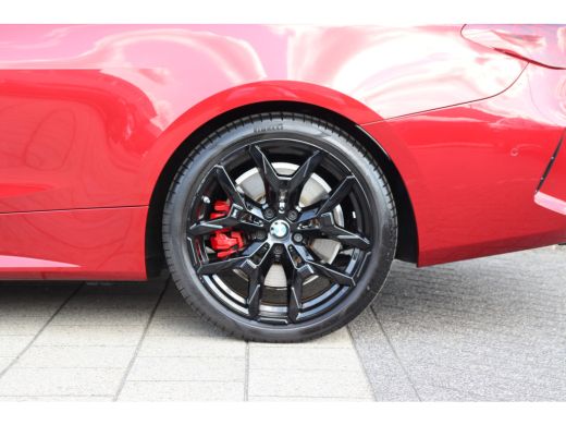 BMW 4 Serie 430i xDrive M Sport Automaat / Achteruitrijcamera / Comfort Access / Adaptieve LED / M Sportonder... ActivLease financial lease