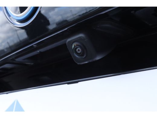 BMW X5 xDrive50e M-SPORT PRO | Cruise Control | Trekhaak | Skylounge | Tartufo | Luchtvering | HiFi | Pa... ActivLease financial lease