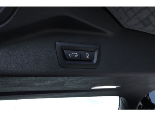 BMW X5 xDrive50e M-SPORT PRO | Cruise Control | Trekhaak | Skylounge | Tartufo | Luchtvering | HiFi | Pa... ActivLease financial lease