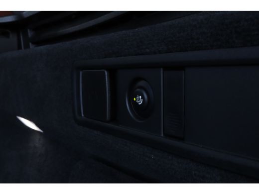 BMW X5 xDrive50e M-SPORT PRO | Cruise Control | Trekhaak | Skylounge | Tartufo | Luchtvering | HiFi | Pa... ActivLease financial lease