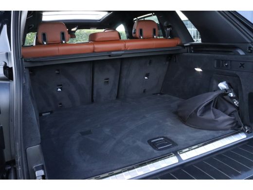BMW X5 xDrive50e M-SPORT PRO | Cruise Control | Trekhaak | Skylounge | Tartufo | Luchtvering | HiFi | Pa... ActivLease financial lease