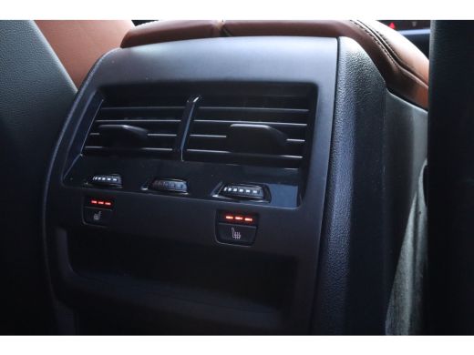 BMW X5 xDrive50e M-SPORT PRO | Cruise Control | Trekhaak | Skylounge | Tartufo | Luchtvering | HiFi | Pa... ActivLease financial lease