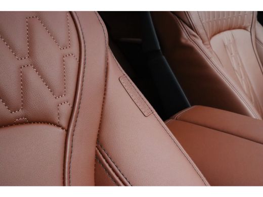 BMW X5 xDrive50e M-SPORT PRO | Cruise Control | Trekhaak | Skylounge | Tartufo | Luchtvering | HiFi | Pa... ActivLease financial lease