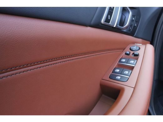 BMW X5 xDrive50e M-SPORT PRO | Cruise Control | Trekhaak | Skylounge | Tartufo | Luchtvering | HiFi | Pa... ActivLease financial lease