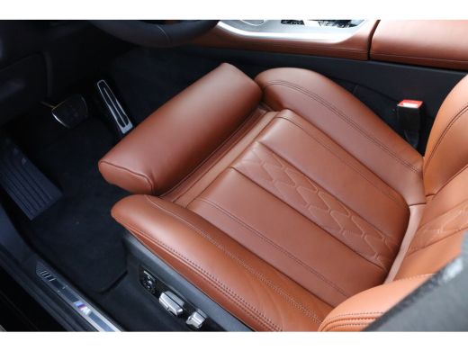 BMW X5 xDrive50e M-SPORT PRO | Cruise Control | Trekhaak | Skylounge | Tartufo | Luchtvering | HiFi | Pa... ActivLease financial lease