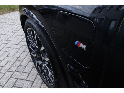 BMW X5 xDrive50e M-SPORT PRO | Cruise Control | Trekhaak | Skylounge | Tartufo | Luchtvering | HiFi | Pa... ActivLease financial lease