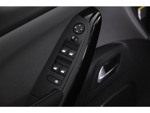 Citroën Grand C4 Spacetourer *1ste eigenaar*7-zitter*Navigatie* ActivLease financial lease