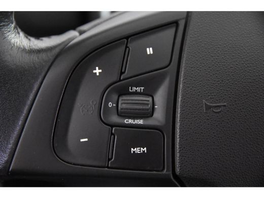 Citroën Grand C4 Spacetourer *1ste eigenaar*7-zitter*Navigatie* ActivLease financial lease
