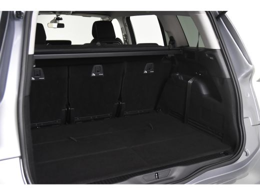 Citroën Grand C4 Spacetourer *1ste eigenaar*7-zitter*Navigatie* ActivLease financial lease