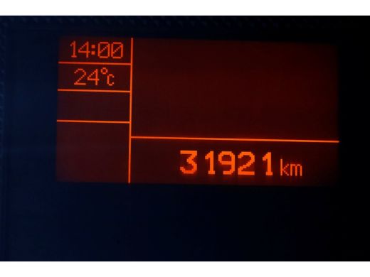 Citroën Jumper 2.2 BlueHDi 165pk L4H2 Airco/Navi/Camera 04-2024 ActivLease financial lease
