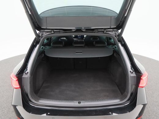 CUPRA Leon Sportstourer 1.4 245 Pk Automaat e-Hybrid VZ Adrenaline | Full LED | Camera | Carplay | Adaptive Cruise | Elek... ActivLease financial lease