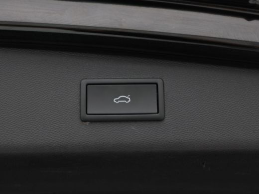 CUPRA Leon Sportstourer 1.4 245 Pk Automaat e-Hybrid VZ Adrenaline | Full LED | Camera | Carplay | Adaptive Cruise | Elek... ActivLease financial lease