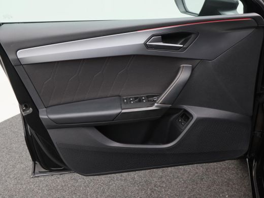 CUPRA Leon Sportstourer 1.4 245 Pk Automaat e-Hybrid VZ Adrenaline | Full LED | Camera | Carplay | Adaptive Cruise | Elek... ActivLease financial lease
