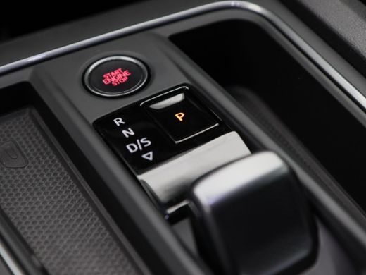 CUPRA Leon Sportstourer 1.4 245 Pk Automaat e-Hybrid VZ Adrenaline | Full LED | Camera | Carplay | Adaptive Cruise | Elek... ActivLease financial lease