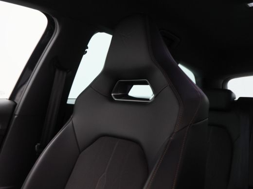 CUPRA Leon Sportstourer 1.4 245 Pk Automaat e-Hybrid VZ Adrenaline | Full LED | Camera | Carplay | Adaptive Cruise | Elek... ActivLease financial lease