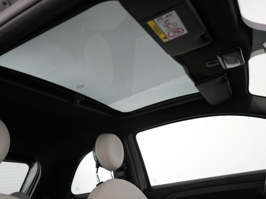 Fiat 500 1.0 Hybrid Dolcevita | Airco | Apple Carplay/Android Auto|telefoonintegratie premium | Cruise con... ActivLease financial lease