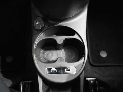 Fiat 500 1.0 Hybrid Dolcevita | Airco | Apple Carplay/Android Auto|telefoonintegratie premium | Cruise con... ActivLease financial lease