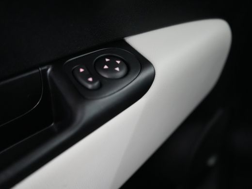 Fiat 500 1.0 Hybrid Dolcevita | Airco | Apple Carplay/Android Auto|telefoonintegratie premium | Cruise con... ActivLease financial lease