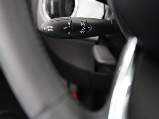 Fiat 500 1.0 Hybrid Dolcevita | Airco | Apple Carplay/Android Auto|telefoonintegratie premium | Cruise con... ActivLease financial lease