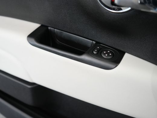 Fiat 500 1.0 Hybrid Dolcevita | Airco | Apple Carplay/Android Auto|telefoonintegratie premium | Cruise con... ActivLease financial lease