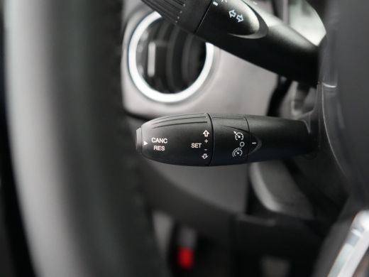 Fiat 500 1.0 Hybrid Dolcevita | Airco | Apple Carplay/Android Auto|telefoonintegratie premium | Cruise con... ActivLease financial lease