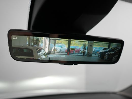 Fiat Doblò | Passagiersbank | Meegespoten bumper | Digitale Spiegel | Zwarte lichtmetalen velgen | Applecarp... ActivLease financial lease