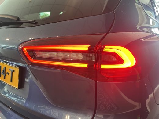Ford Focus 1.0 155pk Hybrid ST Line AUTOMAAT | Nieuw model | Panoramadak | 18'' | Full LED | Dodehoek detect... ActivLease financial lease