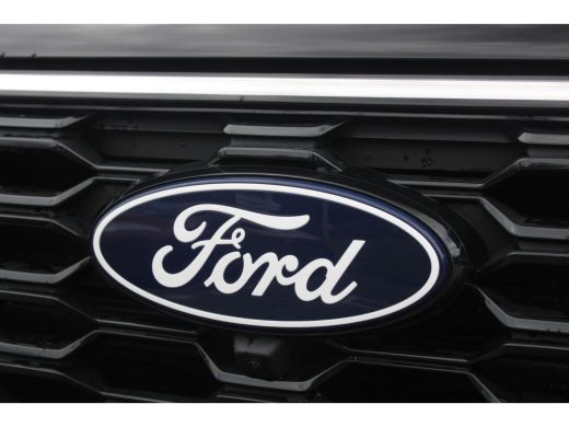 Ford Kuga 2.5 PHEV ST-Line X | Full options inclusief trekhaak ActivLease financial lease