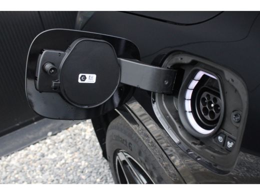 Ford Kuga 2.5 PHEV ST-Line X | Full options inclusief trekhaak ActivLease financial lease