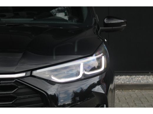 Ford Kuga 2.5 PHEV ST-Line X | Full options inclusief trekhaak ActivLease financial lease