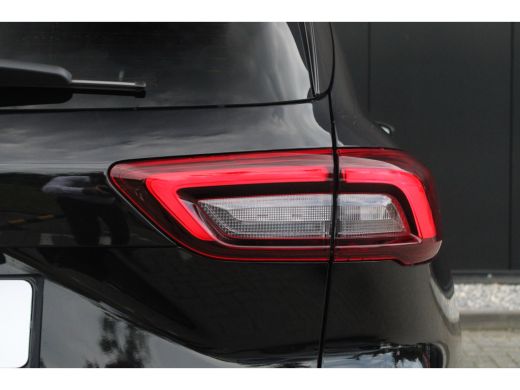 Ford Kuga 2.5 PHEV ST-Line X | Full options inclusief trekhaak ActivLease financial lease