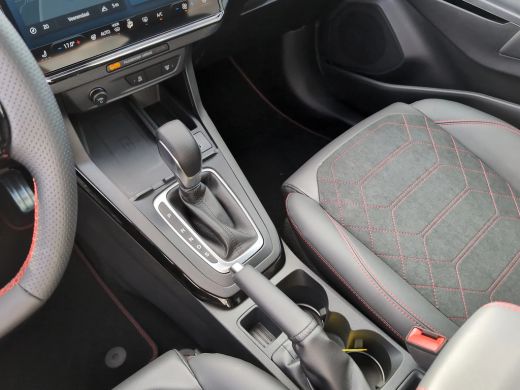 Ford Puma 1.0 150 PK Hybrid AUTOMAAT | Nieuw model | Panoramadak | Adaptieve cruise | Winter-pack | B&O Aud... ActivLease financial lease
