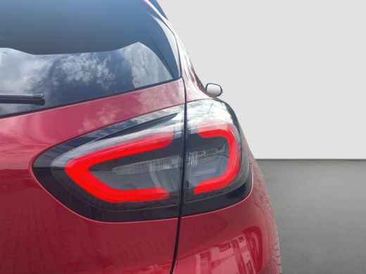 Ford Puma 1.0 150 PK Hybrid AUTOMAAT | Nieuw model | Panoramadak | Adaptieve cruise | Winter-pack | B&O Aud... ActivLease financial lease