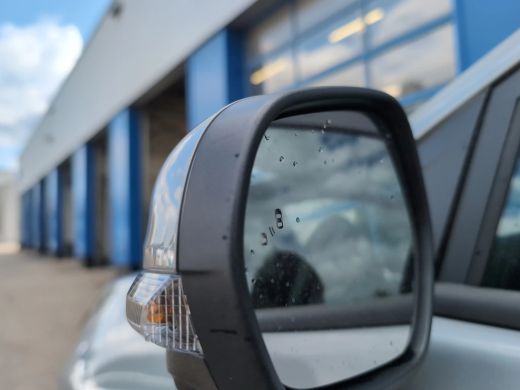Ford Puma 1.0 150 PK Hybrid AUTOMAAT | Nieuw model | Panoramadak | Adaptieve cruise | Winter-pack | B&O Aud... ActivLease financial lease