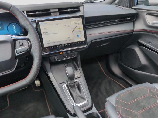 Ford Puma 1.0 150 PK Hybrid AUTOMAAT | Nieuw model | Panoramadak | Adaptieve cruise | Winter-pack | B&O Aud... ActivLease financial lease