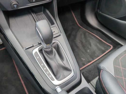 Ford Puma 1.0 150 PK Hybrid AUTOMAAT | Nieuw model | Panoramadak | Adaptieve cruise | Winter-pack | B&O Aud... ActivLease financial lease