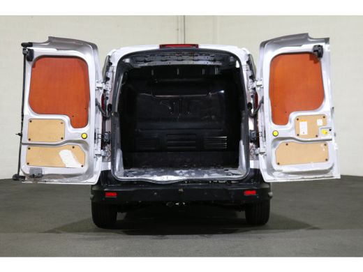 Ford Transit Connect 1.5 EcoBlue L1 Trend ActivLease financial lease