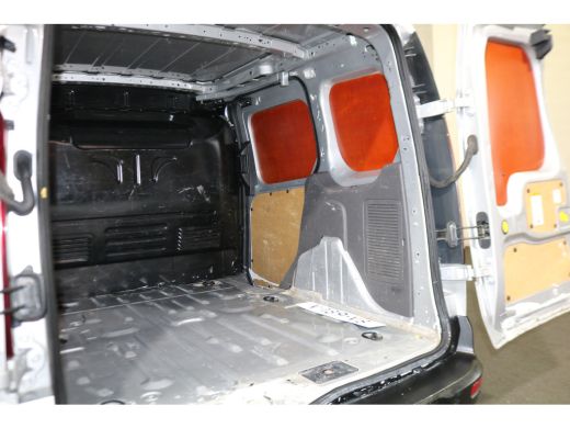 Ford Transit Connect 1.5 EcoBlue L1 Trend ActivLease financial lease